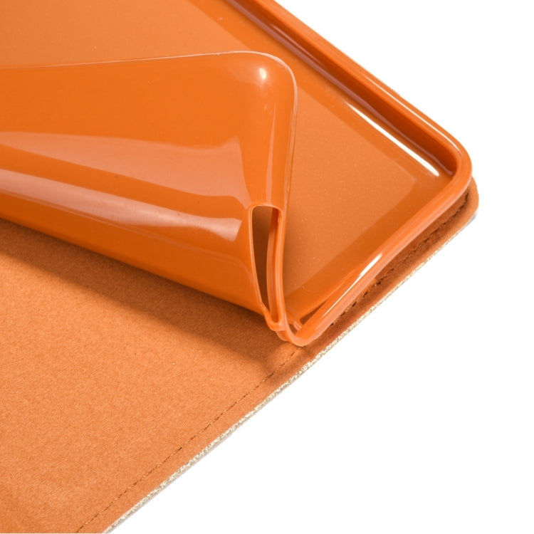 EDA007301801F_6.jpg@2e125626916ca17cd14515e85024751a