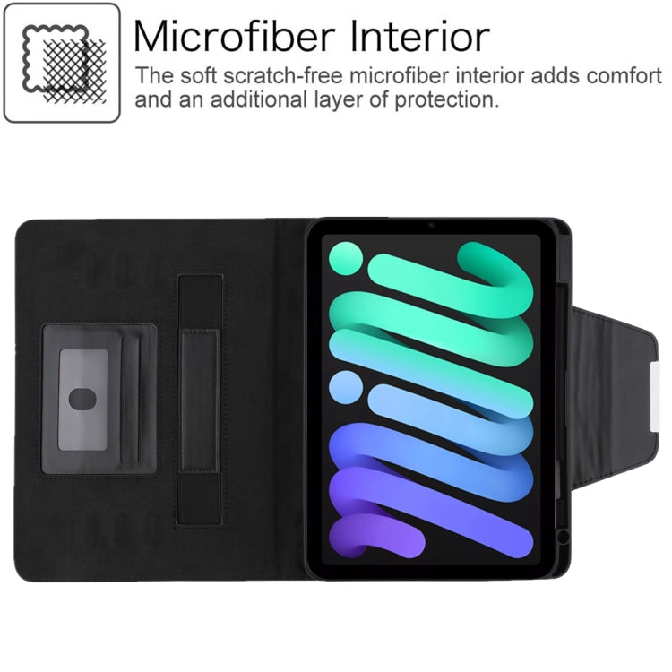 EDA007302001A_2.jpg@bc90f1e0aa4ae8e7797b728f411f3135