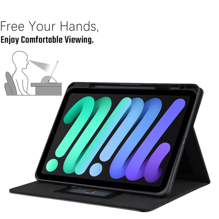 EDA007302001A_3.jpg@e19b1e05f8b01ed840fd55bf021bcdb1