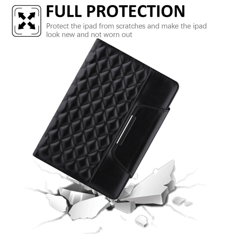 EDA007302001A_4.jpg@f30b5d98b9a9348bebce9b3681cdc93b