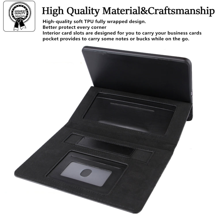 EDA007302001A_5.jpg@781cd424dc20c6594ecb00d9ad770673