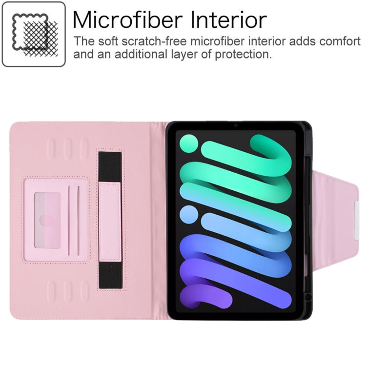 EDA007302001B_2.jpg@b26c7828b45cf6b8217a3beffc33d06d