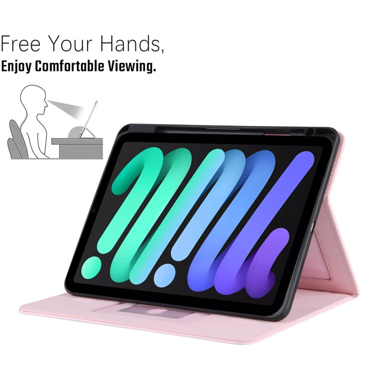 EDA007302001B_3.jpg@2c49fbf127ccb680d6db65a5c7e9ff65