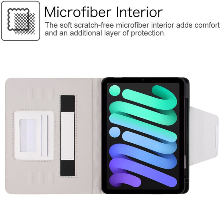 EDA007302001C_2.jpg@2af04333d0fc5613b79de6058e87210f