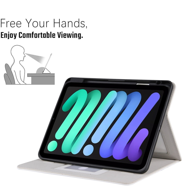 EDA007302001C_3.jpg@12198d36bbc1842508e1e0f90774eefd