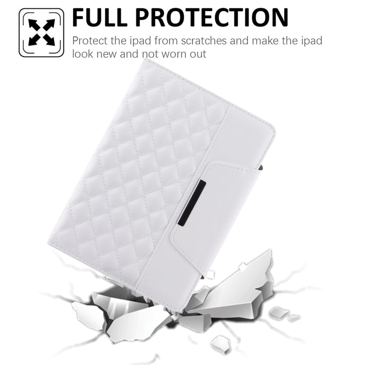 EDA007302001C_4.jpg@cf785c8854ba90c5acf0f1e13e852be5