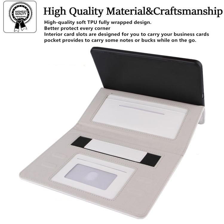 EDA007302001C_5.jpg@2a40cbdb3b58a196cce7f11bdc45d51a