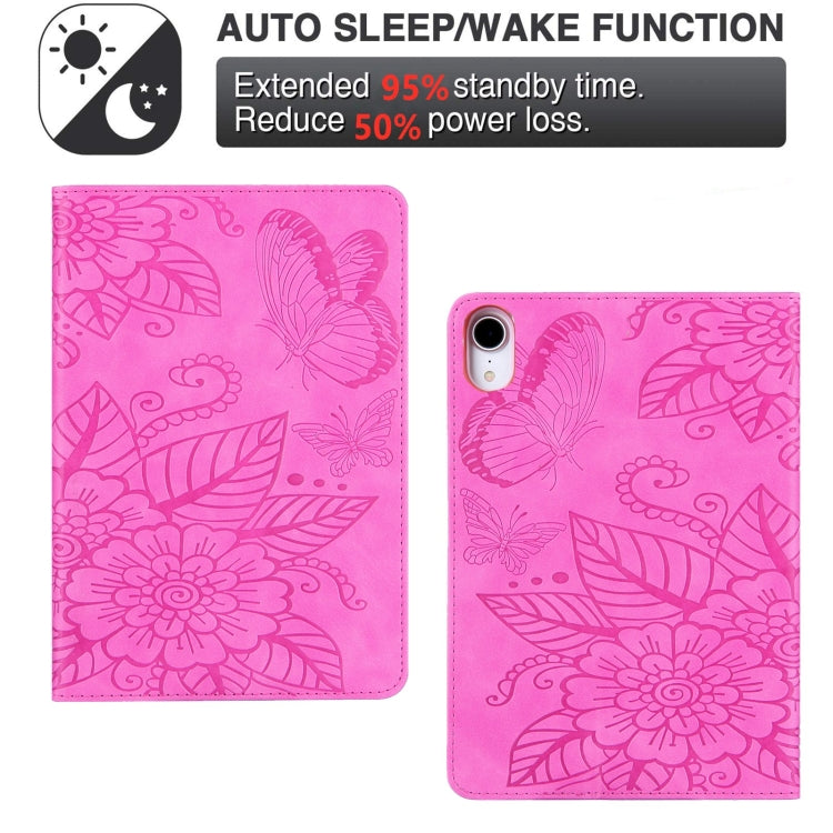 EDA007302801G_6.jpg@08137f1073aeb1e8c245d8bc5d3ebf88