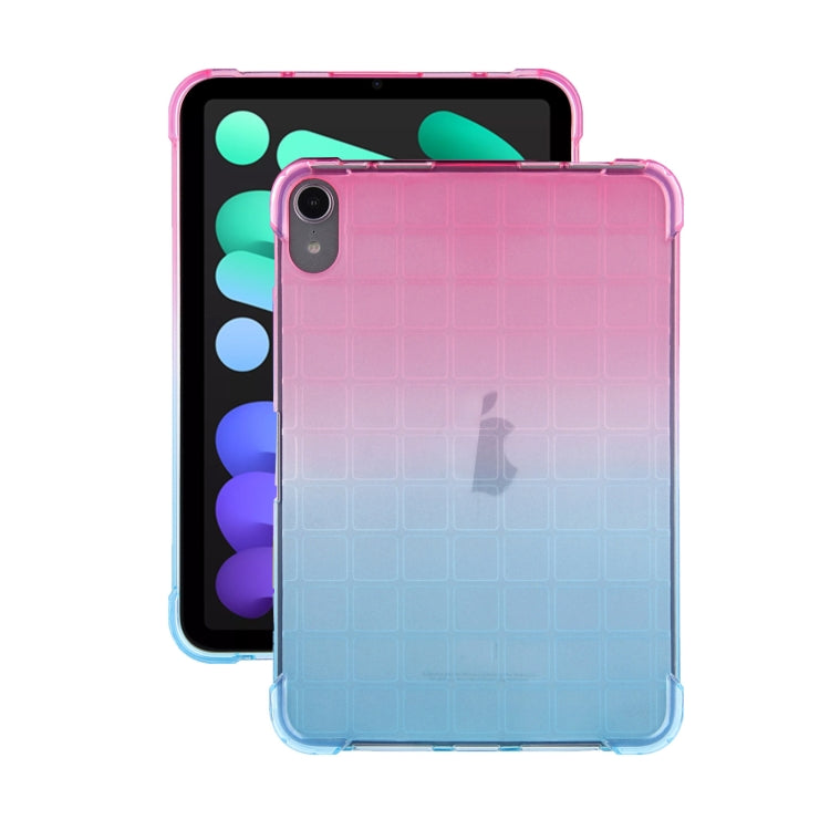 EDA007303001A.jpg@393fb41c4e43210c21553784662a7e1a