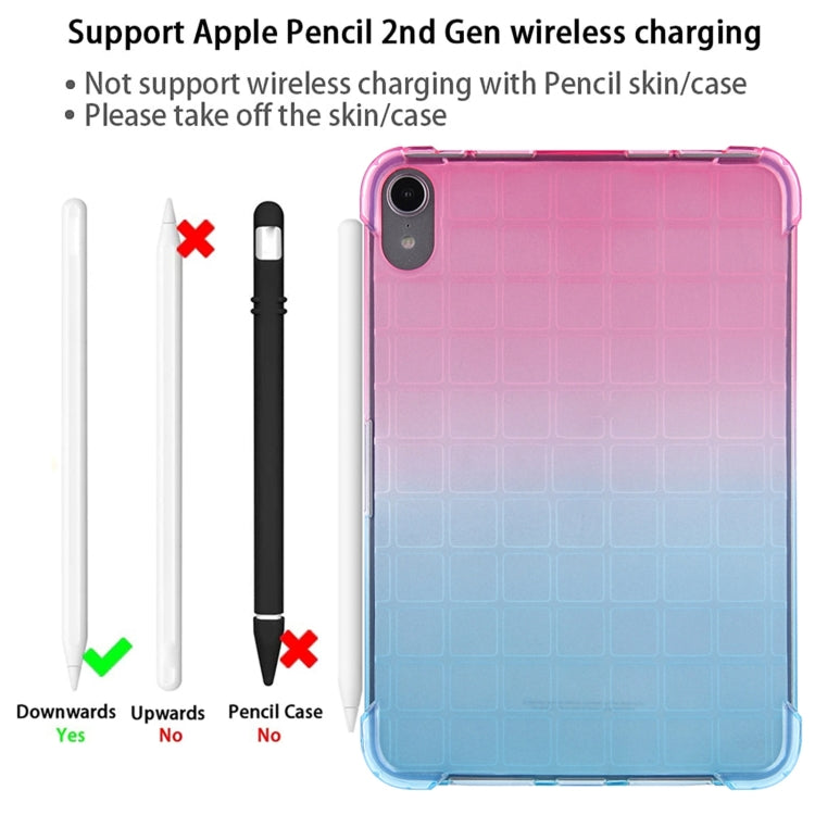 EDA007303001A_5.jpg@83a02face38ebbd660024739eca7de60