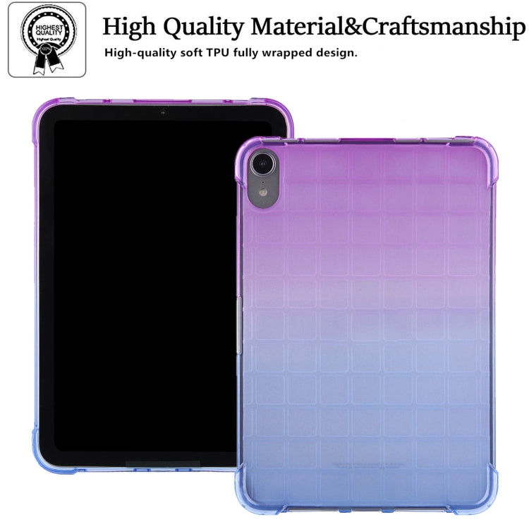 EDA007303001B_2.jpg@fc27ad7466c3226759106e2b74769a12