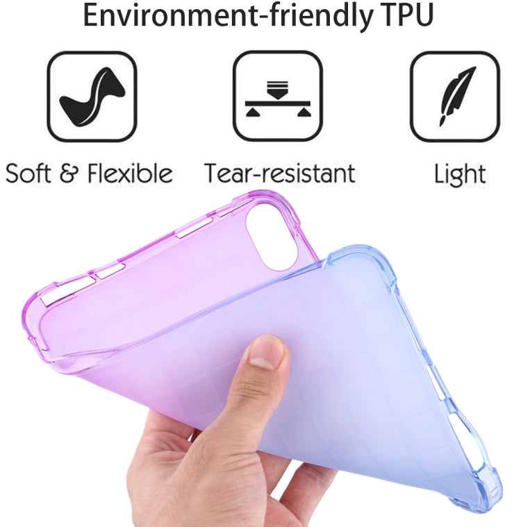 EDA007303001B_4.jpg@e4423a55b7c8d11a20531736f06ac9aa