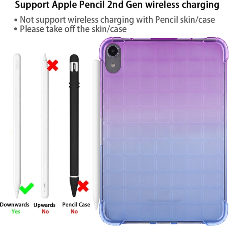 EDA007303001B_5.jpg@22a05367f2bbcb115876ca59adb1b706