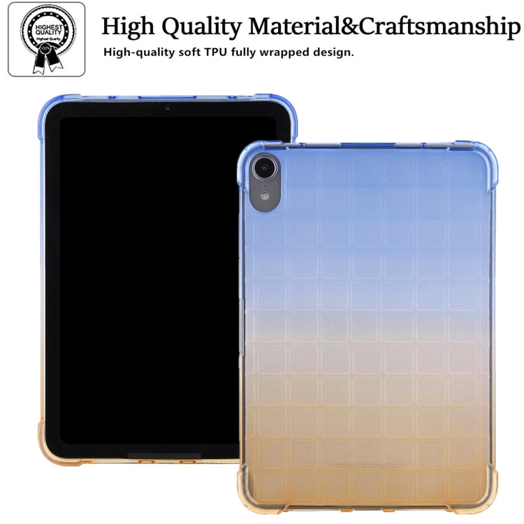 EDA007303001C_2.jpg@f794d2af6120664adf5639616f8253c9