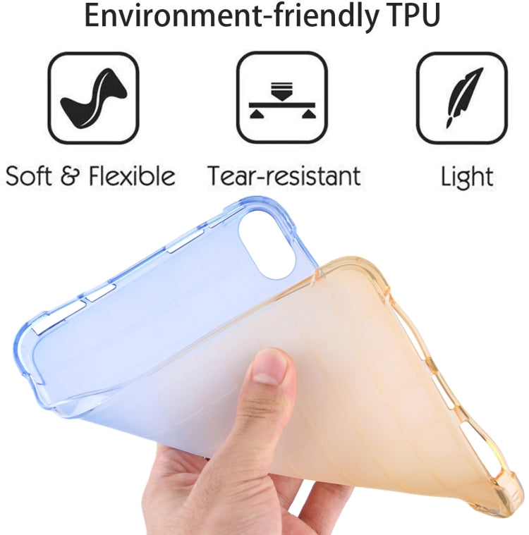 EDA007303001C_4.jpg@97d2286c4587365a37169b937ec2a02a