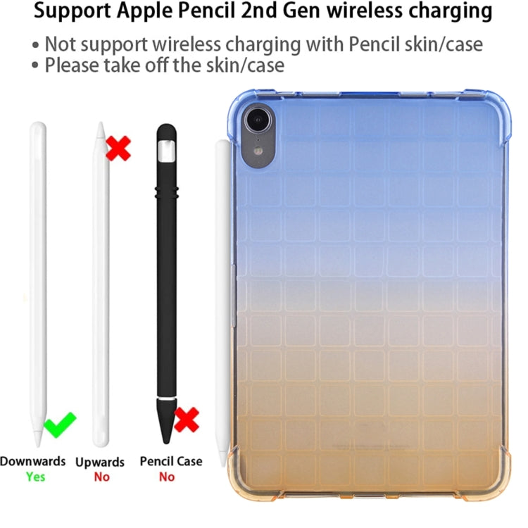 EDA007303001C_5.jpg@8d3a026eb59be12f25d1e057f7260425