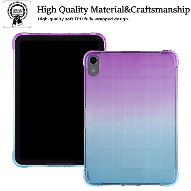 EDA007303001D_2.jpg@0c979397d63b2d31207b41837e2c148a