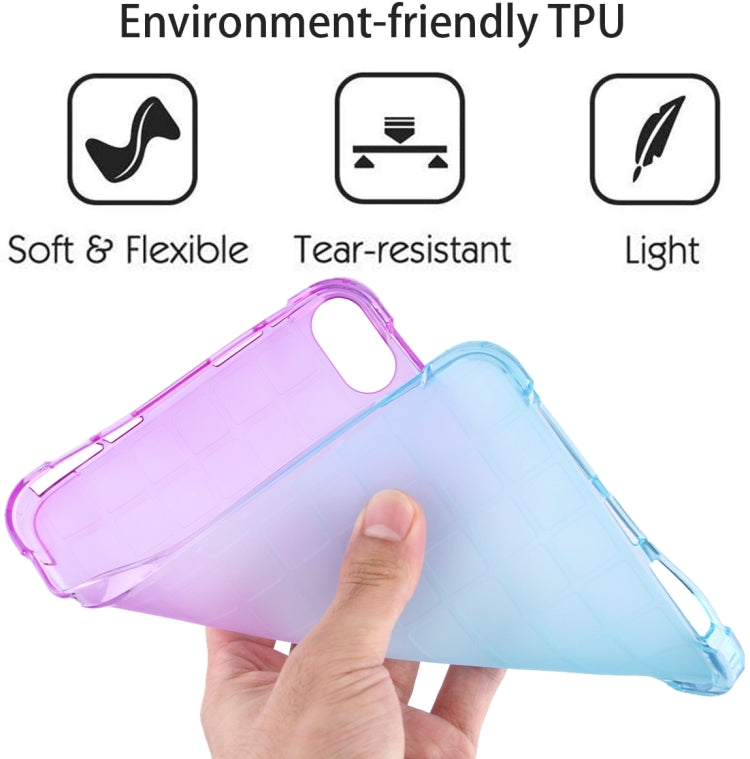 EDA007303001D_4.jpg@806be671c3c9bfa0c54bd9a6b6a53d38