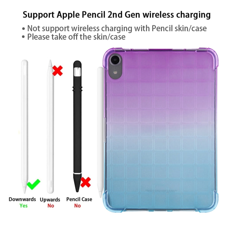 EDA007303001D_5.jpg@b2df34b4ce9433242afac897b14cba96