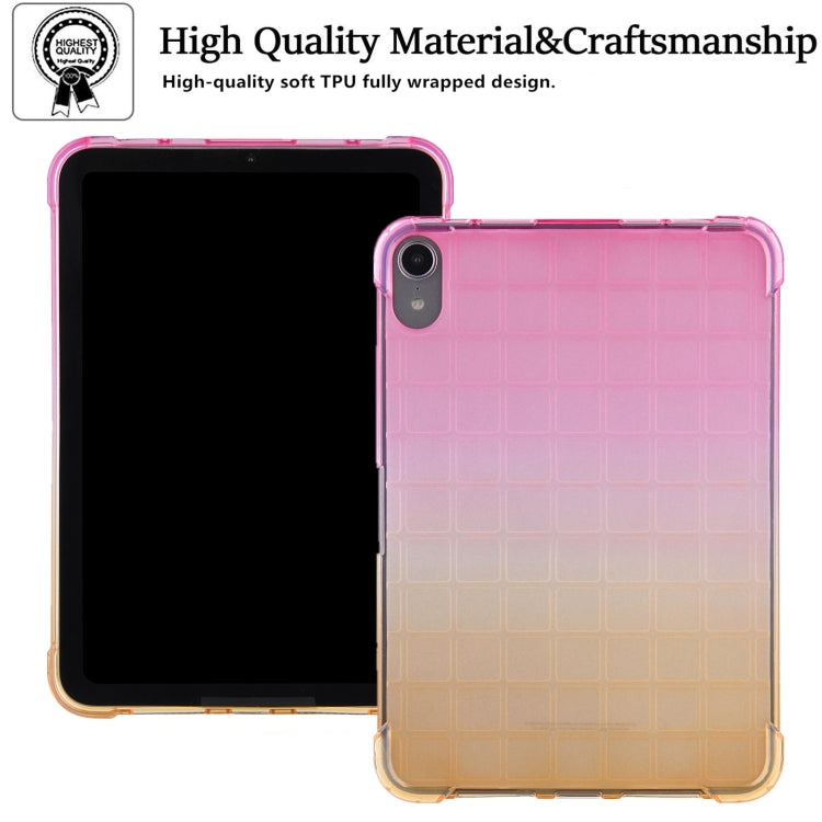 EDA007303001E_2.jpg@086101c48080252d1a001cfe5aadcd4e