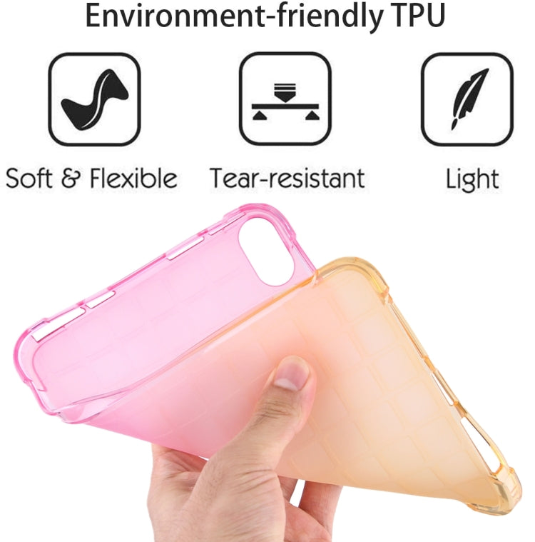 EDA007303001E_4.jpg@e93d08a7ec15e1a8831013a675053032