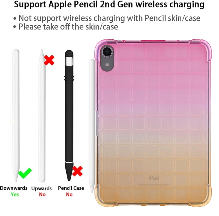 EDA007303001E_5.jpg@be3d07a7cc43cfcbe873585daf69b4e6