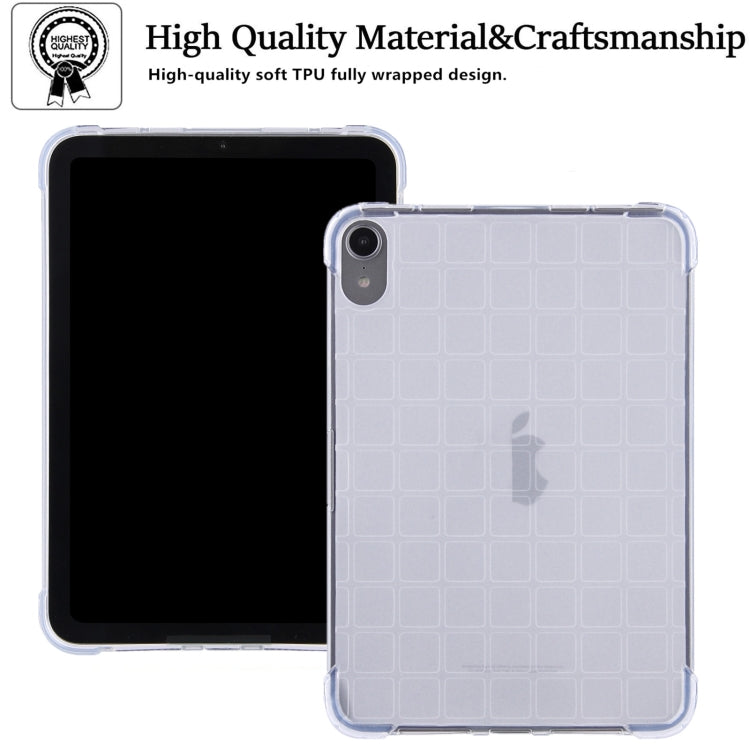 EDA007303001F_2.jpg@bfd222a8065cdcb495fac66340c4860f