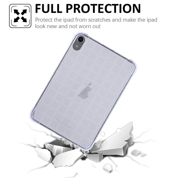 EDA007303001F_3.jpg@7108ea6529ed7bad3c919b94a6e3bf28