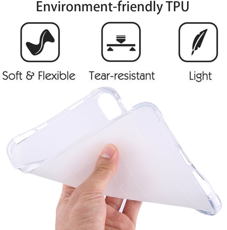 EDA007303001F_4.jpg@146ef574c0f8b1246742893f6fe7b56d