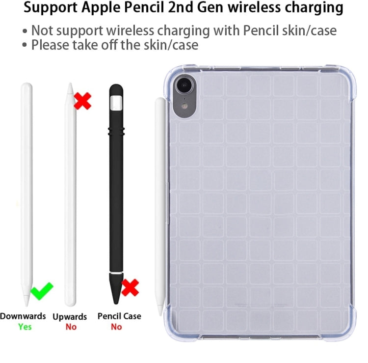 EDA007303001F_5.jpg@94f37b8fea775f7ff882bce18a86f04b