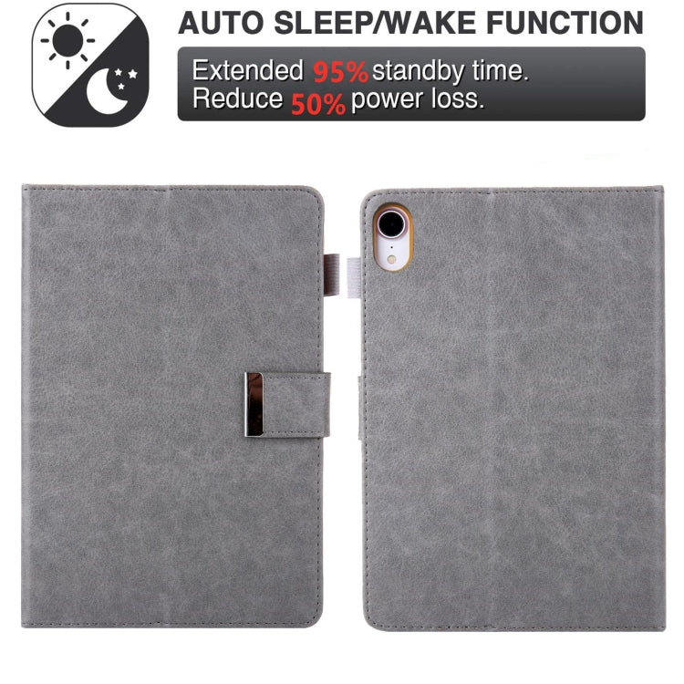 EDA007303501B_2.jpg@5ef6083a4c054d6278547eaaa6ca59b2