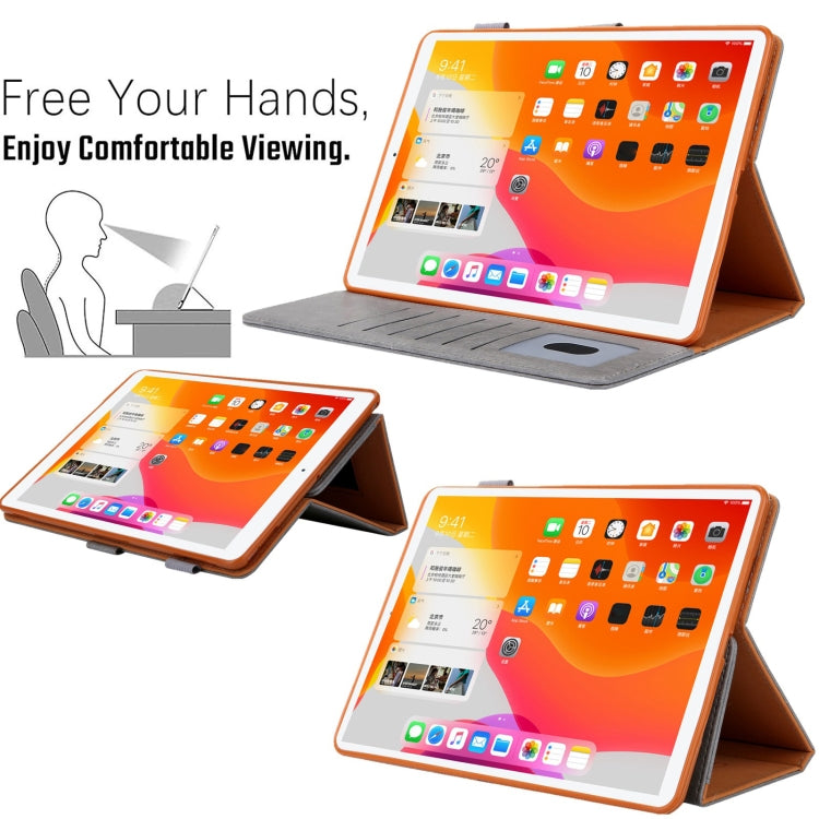 EDA007303501B_3.jpg@fd10e7a878d9eb7073a0a699429bea18