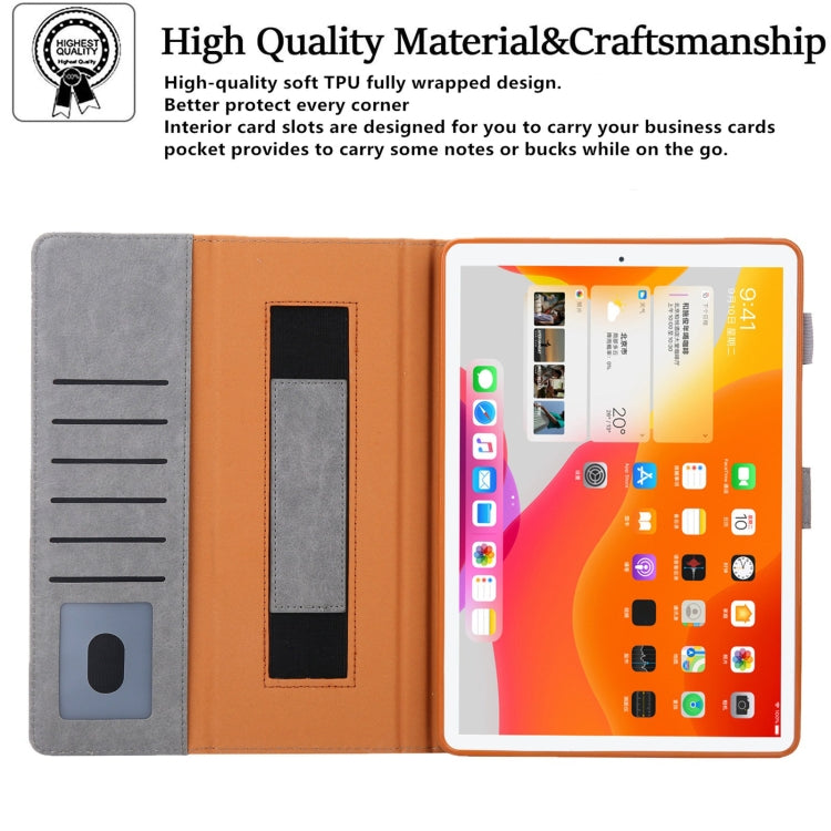 EDA007303501B_4.jpg@96404b661e7e609ebf403f095eff4fec