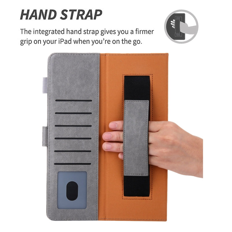 EDA007303501B_5.jpg@d8d833fdee956767bcd1ff1d4c896720