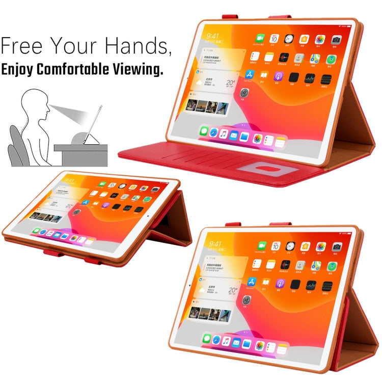 EDA007303501D_3.jpg@1cb80a2a7ddd0883cc1e7ca48d439917