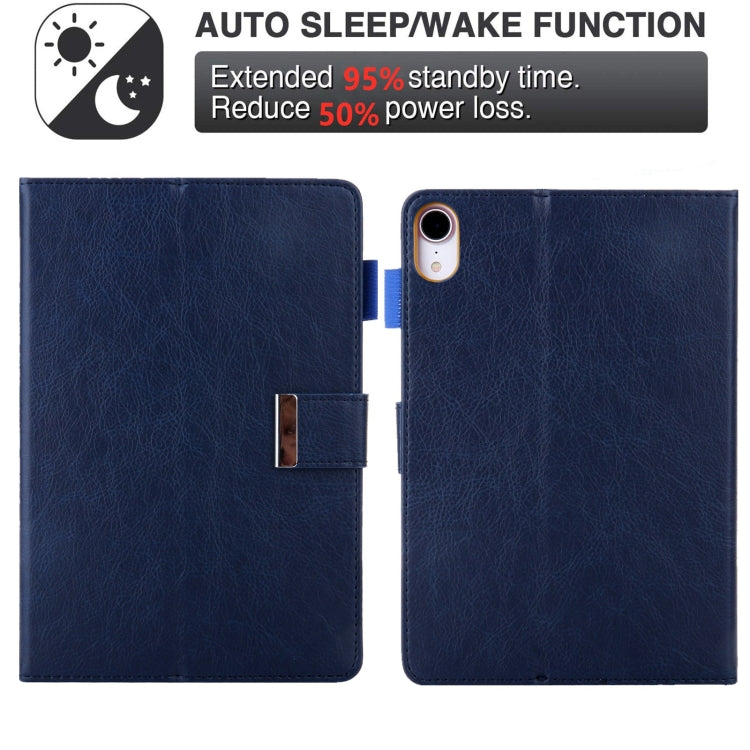 EDA007303501E_2.jpg@43db3f7844167a0284a13c490568bb7c