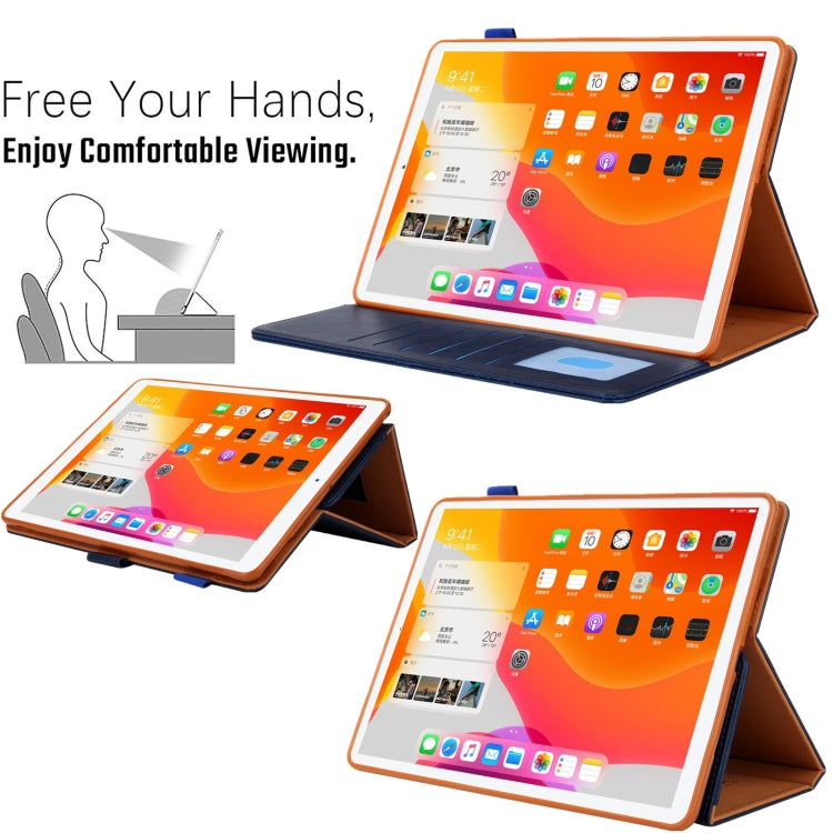 EDA007303501E_3.jpg@80bb293ca6ed47085b46259156d65473