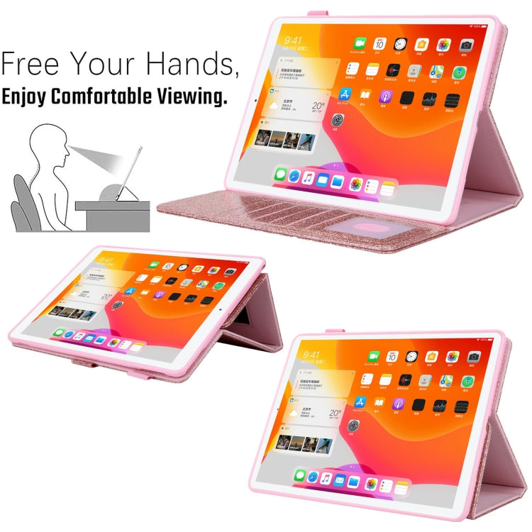 EDA007303501G_3.jpg@f983dcc314c7b093e31922ff708f75ff