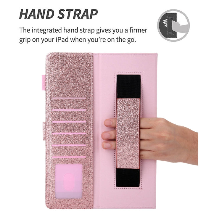 EDA007303501G_5.jpg@3145c0ed4f9144ede023133d1db932ae