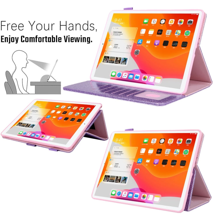 EDA007303501H_3.jpg@dff183700467e3b5e080f975e8e974b3