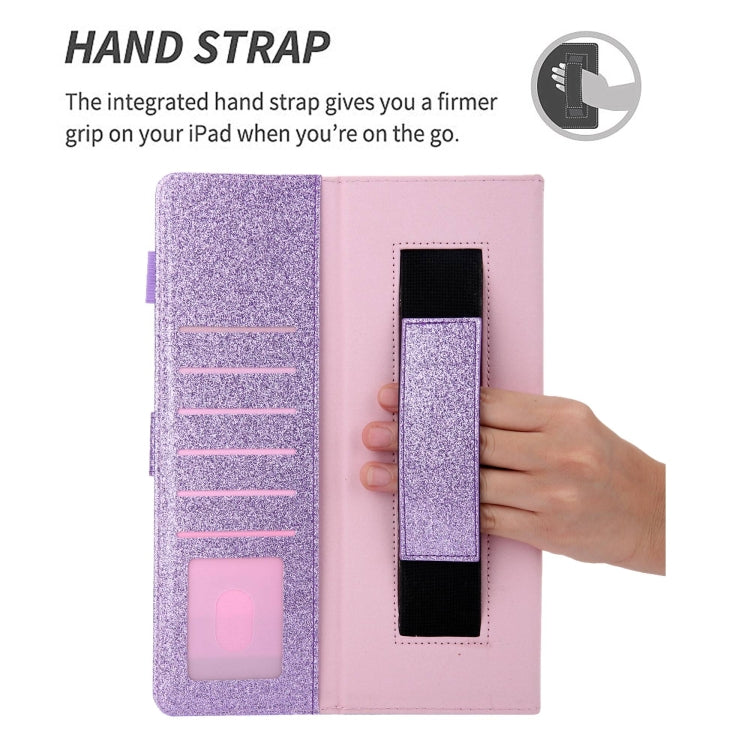 EDA007303501H_5.jpg@d83597bb3c012d7432ac5a3acc8d3078