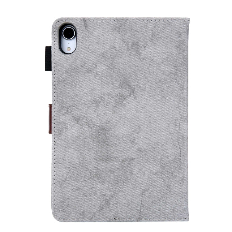 EDA007303601A_2.jpg@53a8fe5b8b991adb6df4622f3bb66681