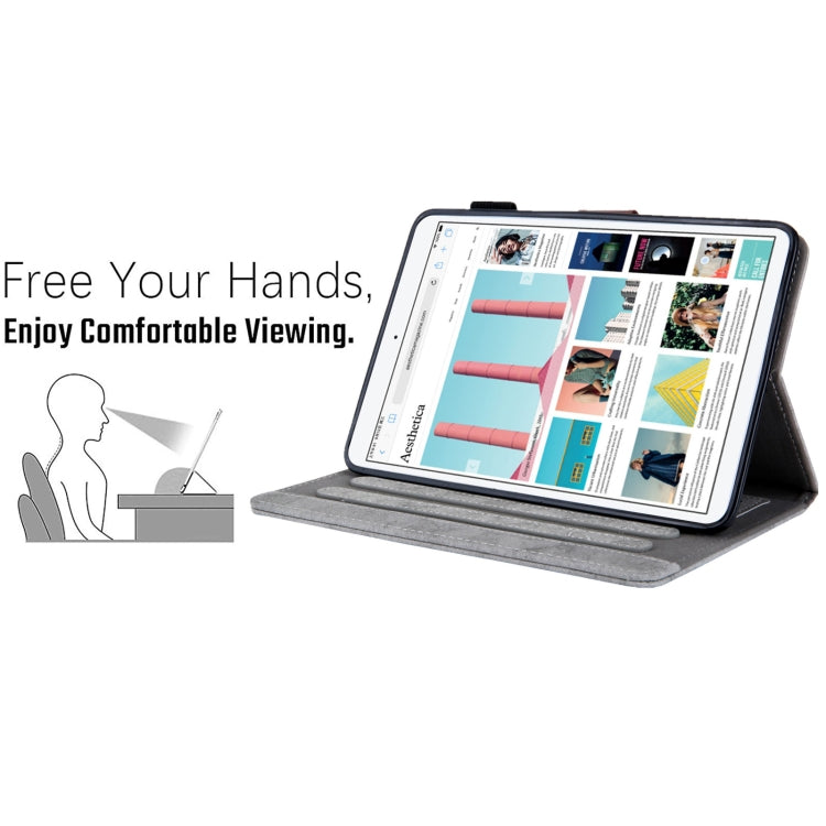 EDA007303601A_4.jpg@d7bce9ac9cab7e36f046325a4b07cf9f