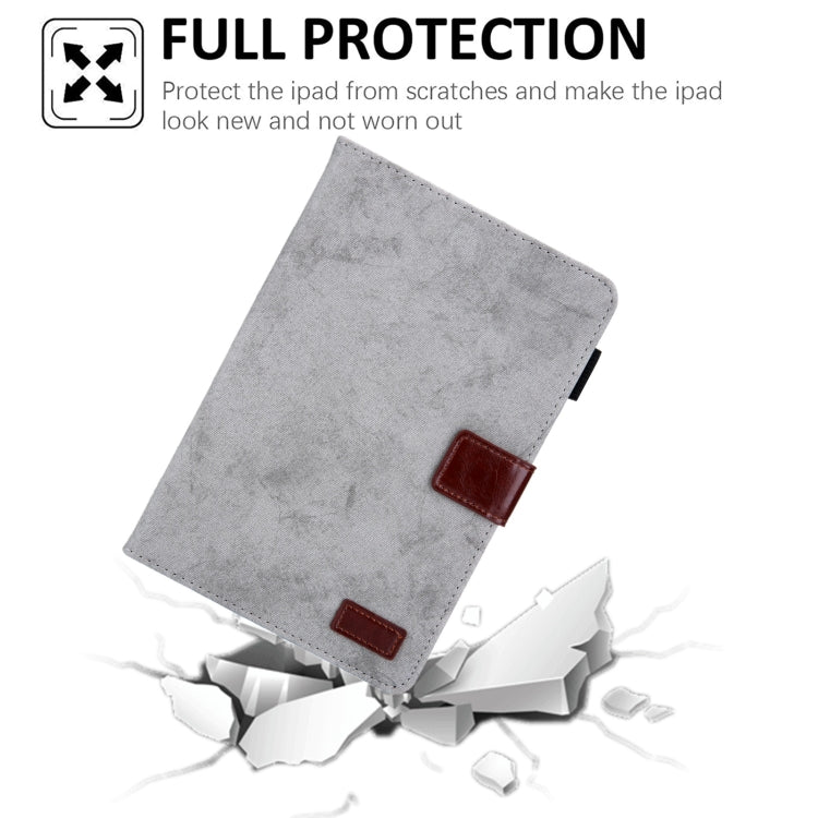 EDA007303601A_5.jpg@c3f474a1f62a8a287ef79db17f8df4fa