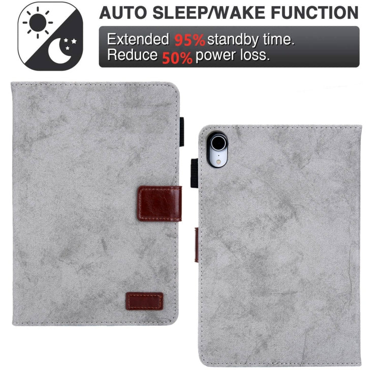 EDA007303601A_6.jpg@cdb1f46439f348f140438c530bcddf3a