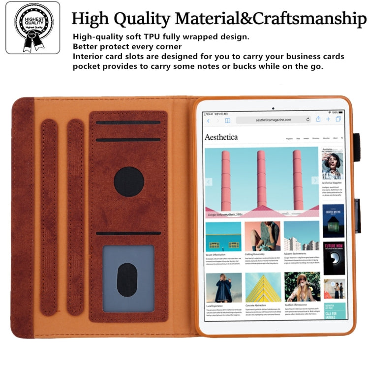 EDA007303601B_3.jpg@bc8102ce658cb7fb5b1fdca69e9a5b85