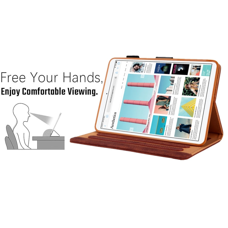 EDA007303601B_4.jpg@9842be3315b8b744c167b910aba51356