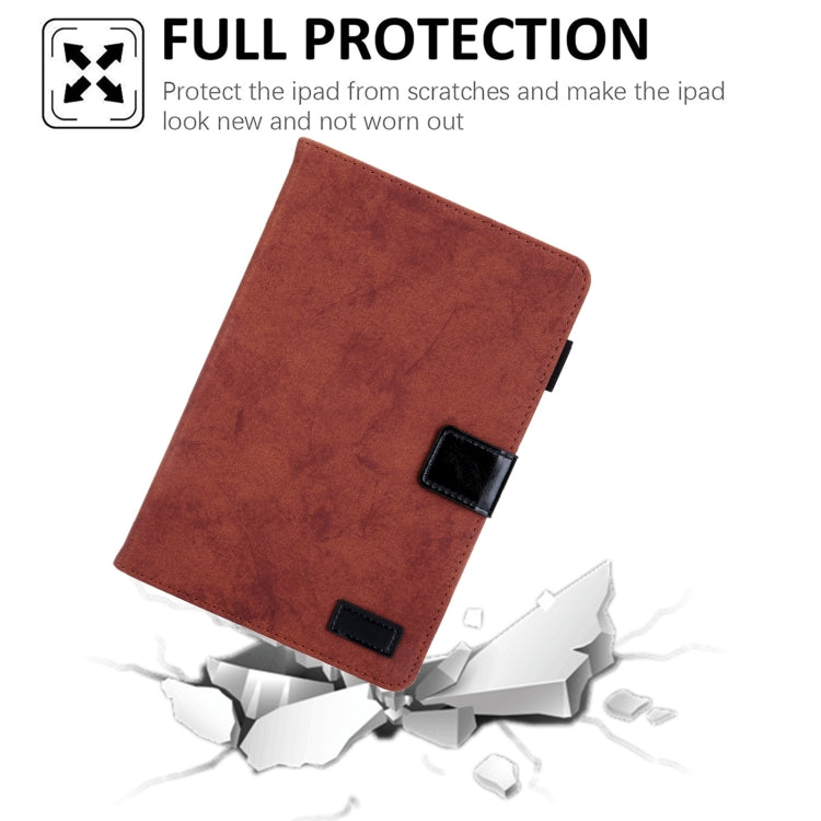 EDA007303601B_5.jpg@ec17c5bc06a94dffa23a1c9775bb186d