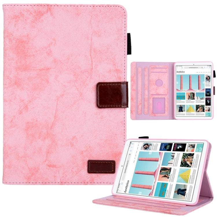 EDA007303601D.jpg@51b04eb5e7b06ffba7126214b3757b07