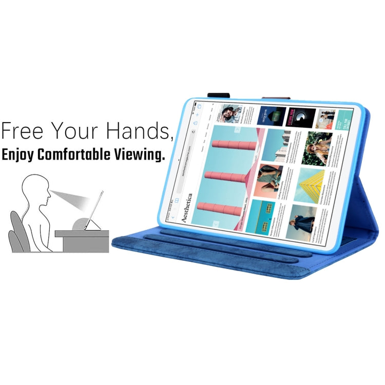 EDA007303601E_4.jpg@cb5120273f5f3a0098e2a39ffe1b8d70